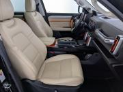 Haval Dargo I Москва  - изображение 55