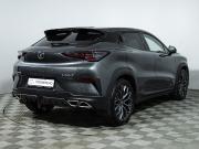 Changan UNI-T I Санкт-Петербург  - изображение 27