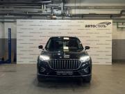 Hongqi HS5 I Санкт-Петербург  - изображение 18