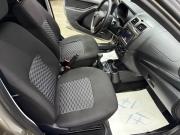 Lada (ВАЗ) Granta I Рестайлинг Азнакаево  - изображение 39