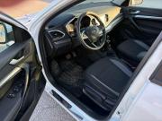 Lada (ВАЗ) Vesta I Рестайлинг (NG) Пермь  - изображение 13