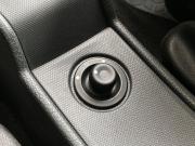 Lada (ВАЗ) Largus I Рестайлинг Екатеринбург  - изображение 53