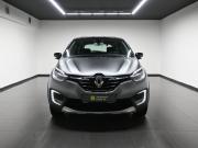 Renault Kaptur I Рестайлинг Тверь  - изображение 26
