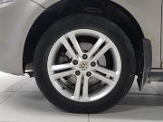 Volkswagen Golf Plus II Казань  - изображение 44