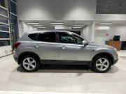 Nissan Qashqai I Серпухов  - изображение 9