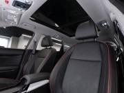 Kia Seltos I Рестайлинг Москва  - изображение 37