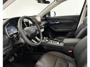 Haval Jolion I Рестайлинг 2 Архангельск  - изображение 20