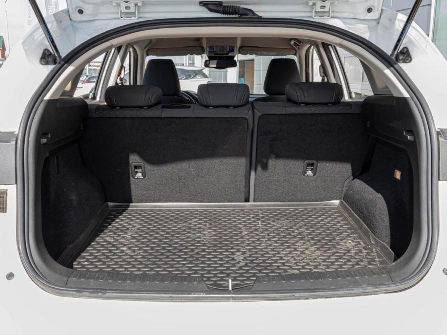 Haval F7 I Краснодар  - изображение 23