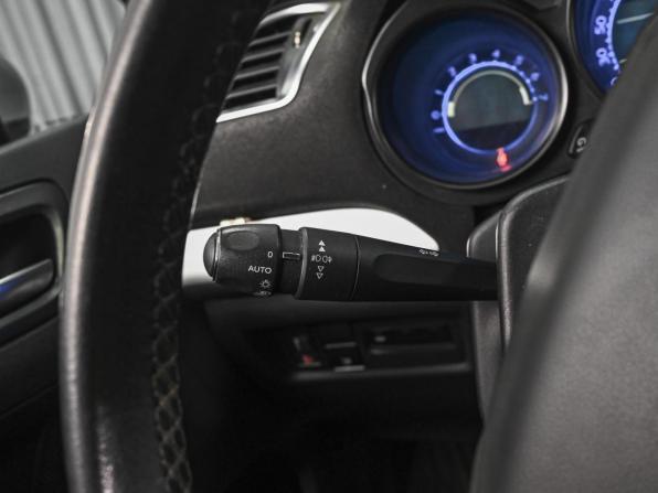 Citroen C4 II с пробегом 2013 года, цена 698 000 рублей, 186617 км, седан, Автокод Объявления