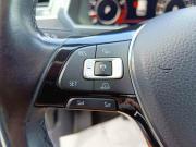 Volkswagen Tiguan II Тюмень  - изображение 47