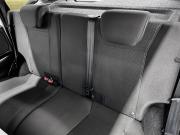 Lada (ВАЗ) Niva Travel I Тверь  - изображение 29
