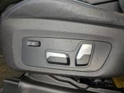 BMW X3 III (G01) Москва  - изображение 53