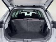 Chery Tiggo 8 Pro Max I Рестайлинг Ростов-на-Дону  - изображение 36