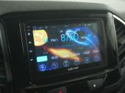 Lada (ВАЗ) XRAY I Вологда  - изображение 29