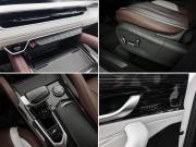 Geely Monjaro I Ногинск  - изображение 52