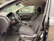 Nissan Qashqai II Москва  - изображение 38