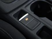 Skoda Octavia IV (A8) Москва  - изображение 37