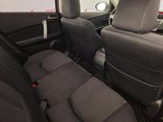 Mazda 6 II (GH) Псков  - изображение 32