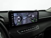 Haval Jolion I Санкт-Петербург  - изображение 39