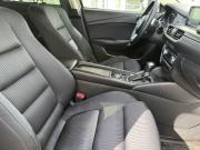 Mazda 6 III (GJ) Воронеж  - изображение 22