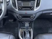 Hyundai Creta I Саратов  - изображение 26