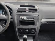 Skoda Octavia II (A5) Рестайлинг Ижевск  - изображение 40