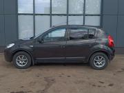 Renault Sandero I Ярославль  - изображение 17