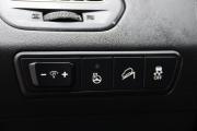 Hyundai ix35 I Сургут  - изображение 44