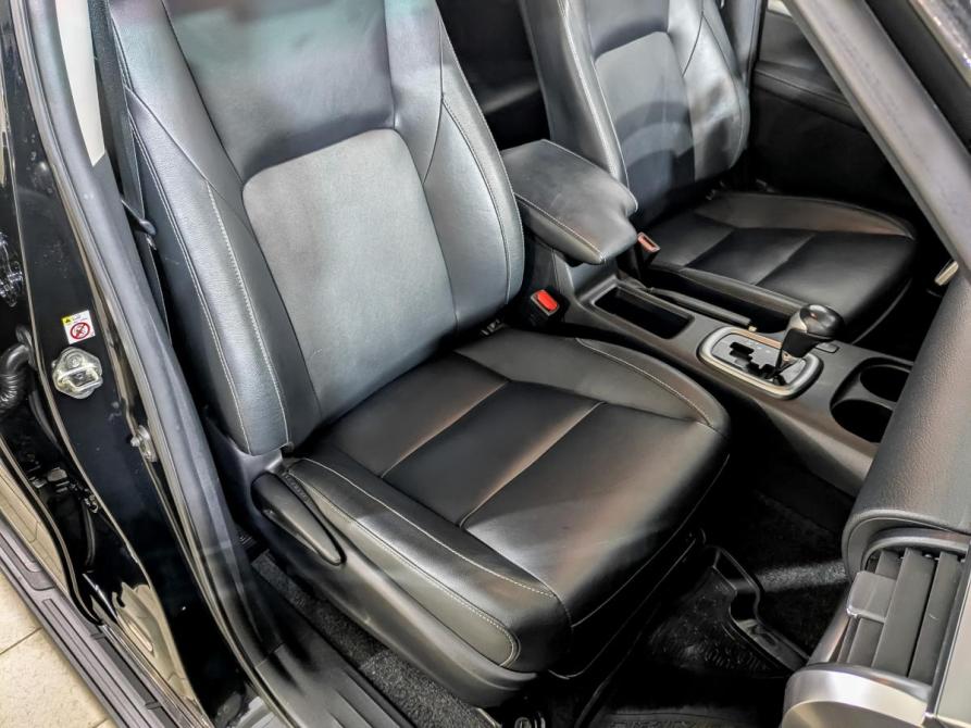 Toyota Hilux VIII Москва  - изображение 22