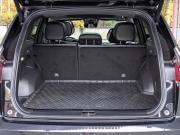 Geely Monjaro I Рестайлинг Екатеринбург  - изображение 56