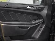 Mercedes-Benz GL-Класс II (X166) Санкт-Петербург  - изображение 62