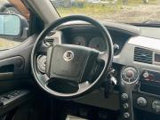 SsangYong Kyron I Рестайлинг Вологда  - изображение 29