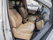 Hyundai H-1 II Рестайлинг 2 Краснодар  - изображение 30