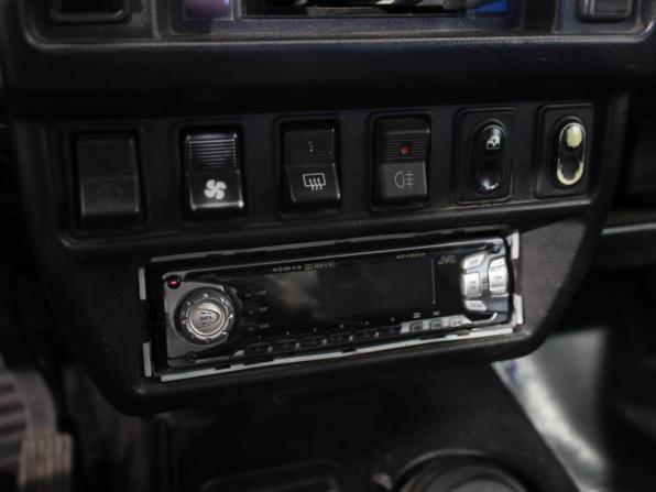 Lada (ВАЗ) 2121 (4x4) I Рестайлинг с пробегом 2014 года, цена 399 000 рублей, 155895 км, внедорожник, Автокод Объявления