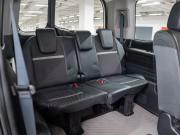 Honda Stepwgn V Красноярск  - изображение 36