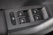 Skoda Octavia III (A7) Томск  - изображение 28