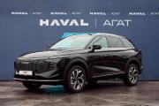 Haval F7 II Красноярск  - изображение 16