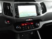 Kia Sportage III Рестайлинг Екатеринбург  - изображение 35
