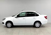 Lada (ВАЗ) Granta I Рестайлинг Саратов  - изображение 28