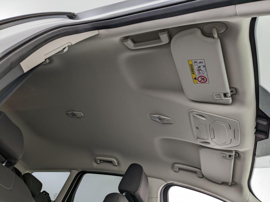 Ford Kuga II Москва  - изображение 22