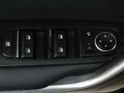 Kia Ceed III Иваново  - изображение 54