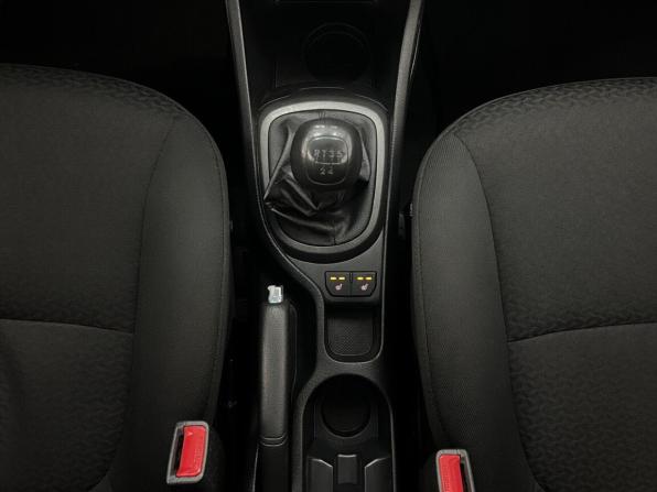 Kia Rio III с пробегом 2013 года, цена 775 000 рублей, 140435 км, хэтчбек, Автокод Объявления