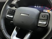 Haval H3 I Курск  - изображение 33