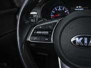 Kia Optima IV Рестайлинг Ставрополь  - изображение 41