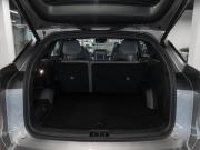 Geely Galaxy M7 Москва  - изображение 57