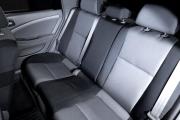 Chevrolet Lacetti I Тюмень  - изображение 44