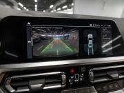 BMW 4 серии G22 G23 G26 Москва  - изображение 40