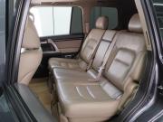 Toyota Land Cruiser 200 Series Воронеж  - изображение 36