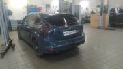 Ford Focus III Санкт-Петербург  - изображение 10
