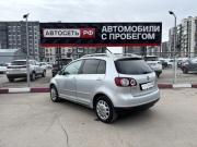 Volkswagen Golf V Альметьевск  - изображение 35